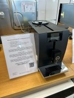 JURA potpuno automatski aparat za kavu 15493 ENA 8 Full Metropolitan Black (EC) - Slika 7