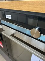 SIEMENS pećnica s mikrovalnom iQ700 HM676G0S1 - Slika 10