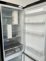 LG kombinacija hladnjaka i zamrzivača GBP62MCNBC, 203,0 cm visine, 59,5 cm širine - Slika 8
