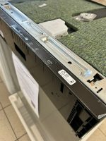 AEG potpuno integrirana perilica posuđa, FSB53627P, 13 postavki, XXL perilica posuđa - Slika 11
