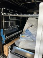 BEKO ugradbena pećnica BBIM13400XPSE, s 1-strukim teleskopskim izvlačenjem, samočišćenje pirolizom - Slika 12