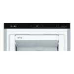 BOSCH zamrzivač 6 GSN36AIEP, visina 186 cm, širina 60 cm - Slika 4