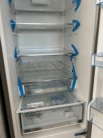 BOSCH kombinacija hladnjak/zamrzivač KGE398IBP/6 KGE398IBP, 201 cm visina, 60 cm širina - Slika 12