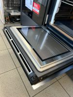 SIEMENS pećnica s mikrovalnom iQ700 HM676G0S1 - Slika 12