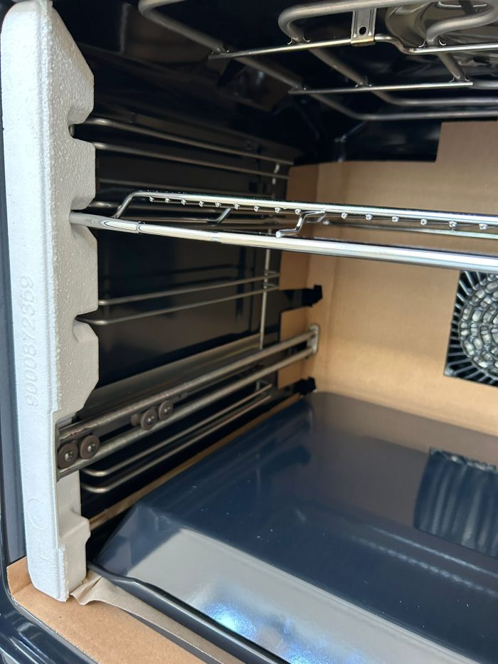 SIEMENS pećnica s mikrovalnom iQ700 HM676G0S1 - Slika 14
