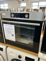 GORENJE Ugradbena pećnica · BOSB6737E06X - Slika 3