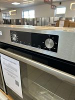 GORENJE Ugradbena pećnica · BOSB6737E06X - Slika 4