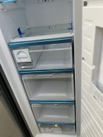 BOSCH zamrzivač 6 GSN36AIEP, visina 186 cm, širina 60 cm - Slika 6