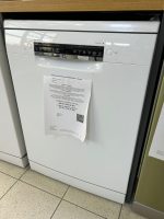 Samostojeća perilica posuđa BOSCH, SMS4EVW10E, 13 posuđa - Slika 7