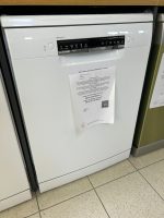 Samostojeća perilica posuđa BOSCH, SMS4EVW10E, 13 posuđa - Slika 8