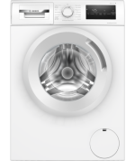 BOSCH perilica rublja serija 4 WAN282A3, 7 kg, 1400 o/min - Slika 4