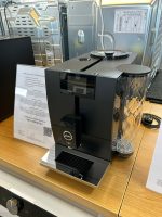 JURA potpuno automatski aparat za kavu 15493 ENA 8 Full Metropolitan Black (EC) - Slika 8