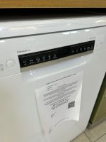 Samostojeća perilica posuđa BOSCH, SMS4EVW10E, 13 posuđa - Slika 9