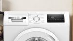 BOSCH perilica rublja serija 4 WAN282A3, 7 kg, 1400 o/min - Slika 2