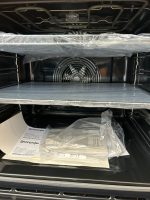 GORENJE Ugradbena pećnica · BOSB6737E06X - Slika 8