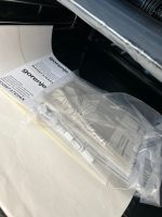 GORENJE Ugradbena pećnica · BOSB6737E06X - Slika 9