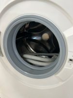 BOSCH perilica rublja serija 4 WAN282A3, 7 kg, 1400 o/min - Slika 12
