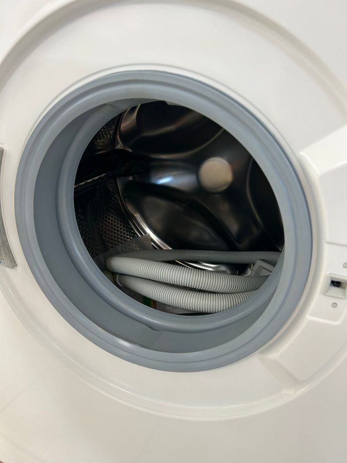 BOSCH perilica rublja serija 4 WAN282A3, 7 kg, 1400 o/min - Slika 12