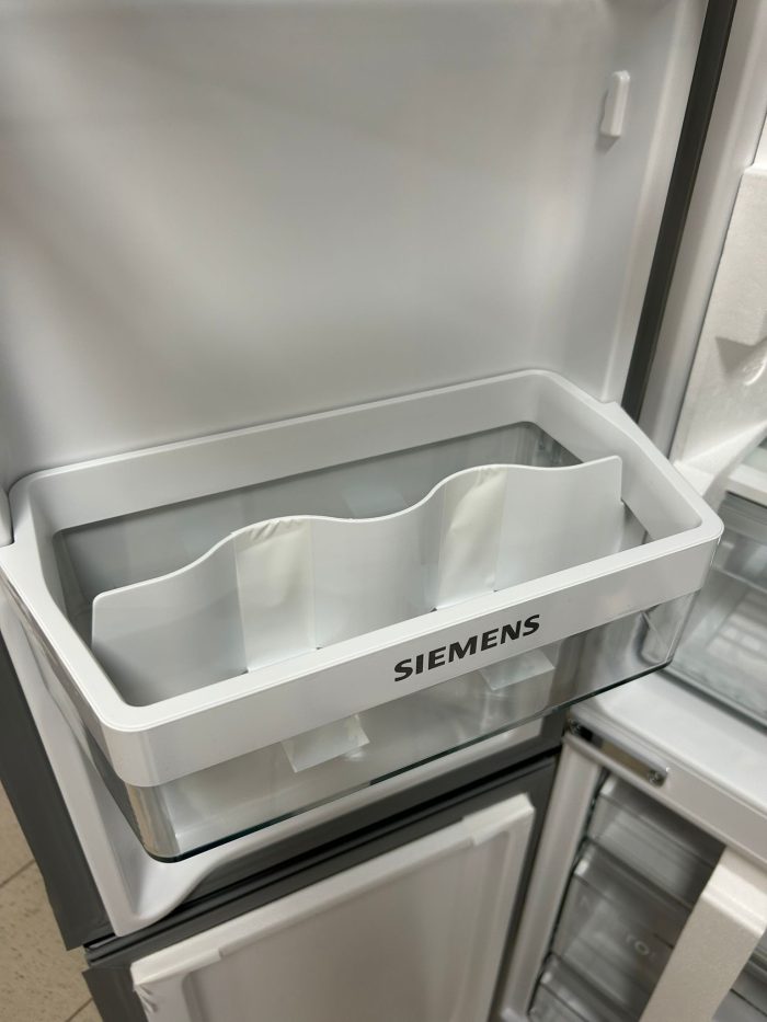 SIEMENS Multi Door KF96NVPEA, 183 cm visine, 91 cm širine - Slika 17