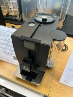 JURA potpuno automatski aparat za kavu 15493 ENA 8 Full Metropolitan Black (EC) - Slika 9