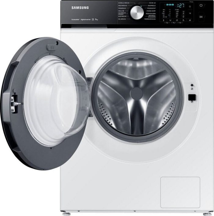 Samsung perilica rublja WW1EBBA049AE, 11 kg, 1400 o/min - Slika 2
