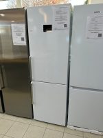 BOSCH kombinacija hladnjak/zamrzivač KGN367WCT, 186 cm visine, 60 cm širine - Slika 7