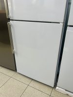 BOSCH kombinacija hladnjak/zamrzivač KGN367WCT, 186 cm visine, 60 cm širine - Slika 11