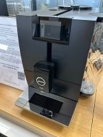 JURA potpuno automatski aparat za kavu 15493 ENA 8 Full Metropolitan Black (EC) - Slika 10