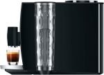 JURA potpuno automatski aparat za kavu 15493 ENA 8 Full Metropolitan Black (EC) - Slika 6