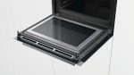 SIEMENS pećnica s mikrovalnom iQ700 HM676G0S1 - Slika 6