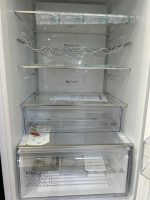 BOSCH kombinacija hladnjak/zamrzivač KGN367WCT, 186 cm visine, 60 cm širine - Slika 15