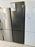 LG kombinacija hladnjaka i zamrzivača GBP62MCNBC, 203,0 cm visine, 59,5 cm širine - Slika 5