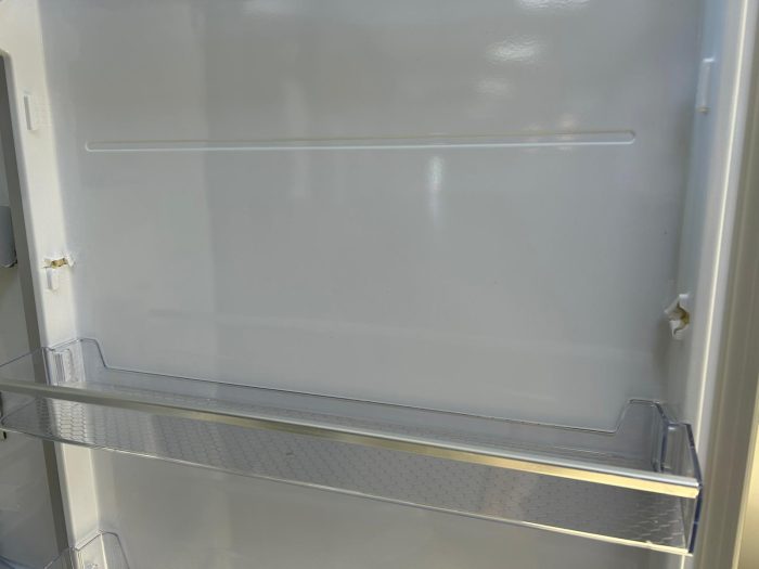 BEKO kombinacija hladnjak/zamrzivač RCNE560E50ZXPN, 192 cm visine, 70 cm širine - Slika 13