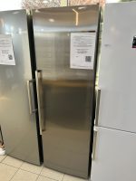 BOSCH zamrzivač 6 GSN36AIEP, visina 186 cm, širina 60 cm - Slika 8