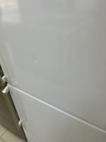BOSCH kombinacija hladnjak/zamrzivač KGN367WCT, 186 cm visine, 60 cm širine - Slika 9