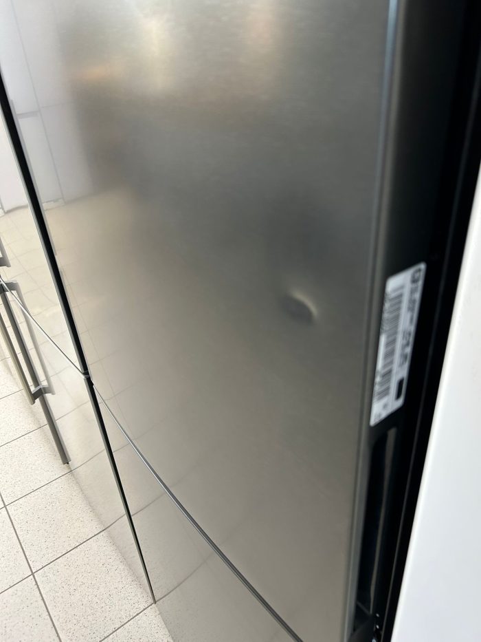 LG kombinacija hladnjaka i zamrzivača GBP62MCNBC, 203,0 cm visine, 59,5 cm širine - Slika 6
