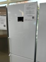 BOSCH kombinacija hladnjak/zamrzivač KGN367WCT, 186 cm visine, 60 cm širine - Slika 8