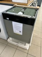 AEG potpuno integrirana perilica posuđa, FSB53627P, 13 postavki, XXL perilica posuđa - Slika 8