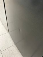 LG kombinacija hladnjaka i zamrzivača GBP62MCNBC, 203,0 cm visine, 59,5 cm širine - Slika 7