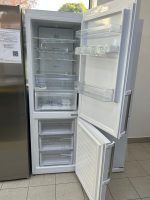 BOSCH kombinacija hladnjak/zamrzivač KGN367WCT, 186 cm visine, 60 cm širine - Slika 10