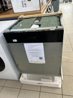AEG potpuno integrirana perilica posuđa, FSB53627P, 13 postavki, XXL perilica posuđa - Slika 9