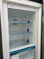 BOSCH zamrzivač 6 GSN36AIEP, visina 186 cm, širina 60 cm - Slika 9