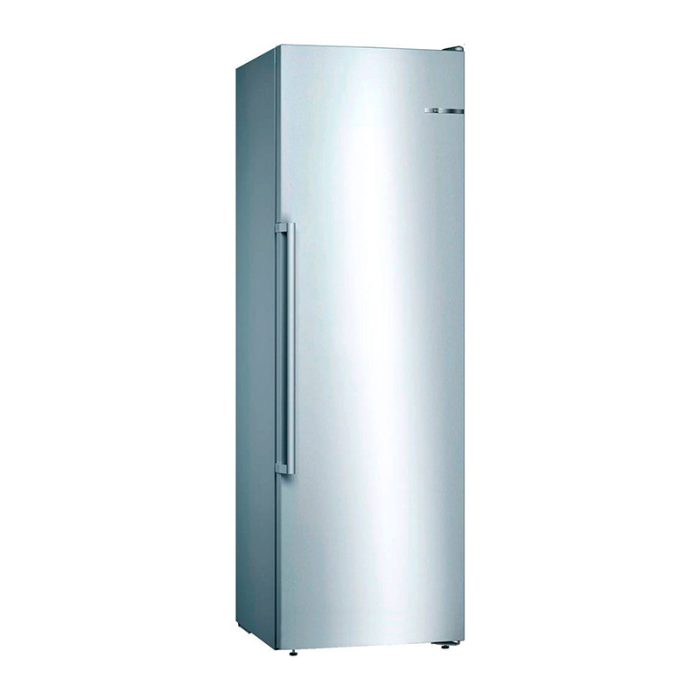 BOSCH GSN36AIEP BOSCH zamrzivač 6 GSN36AIEP, visina 186 cm, širina 60 cm - Slika 1