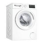 BOSCH perilica rublja serija 4 WAN282A3, 7 kg, 1400 o/min