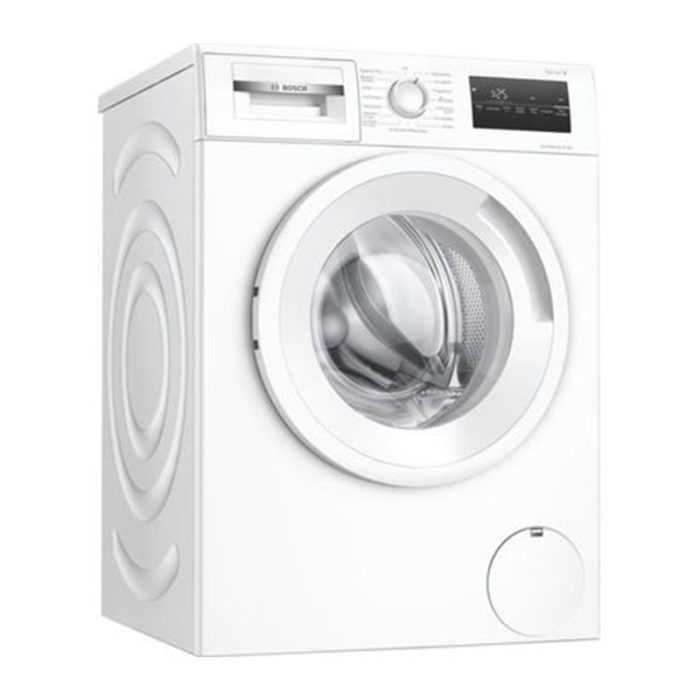 BOSCH perilica rublja serija 4 WAN282A3, 7 kg BOSCH perilica rublja serija 4 WAN282A3, 7 kg, 1400 o/min - Slika 1
