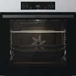 GORENJE Ugradbena pećnica · BOSB6737E06X