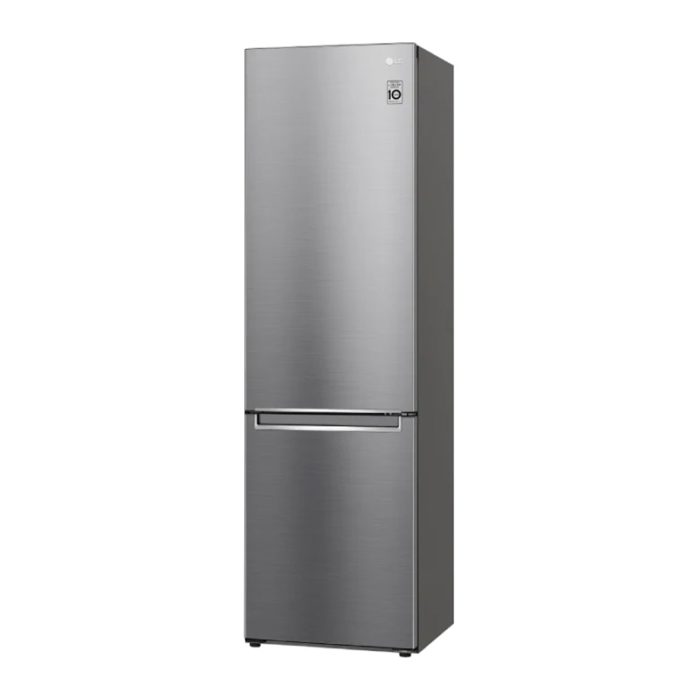 LG GBB72PZECN1 LG kombinacija hladnjak/zamrzivač GBB72PZECN1, 203 cm visine, 59,5 cm širine - Slika 1