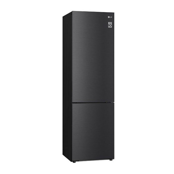 LG kombinacija hladnjaka i zamrzivača LG kombinacija hladnjaka i zamrzivača GBP62MCNBC, 203,0 cm visine, 59,5 cm širine - Slika 1