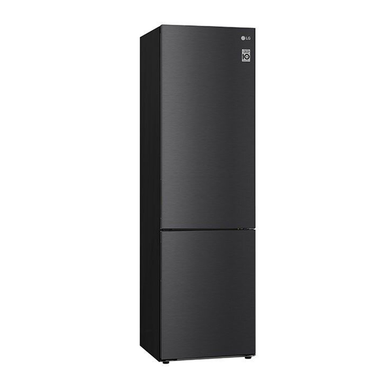 LG kombinacija hladnjaka i zamrzivača LG kombinacija hladnjaka i zamrzivača GBP62MCNBC, 203,0 cm visine, 59,5 cm širine - Slika 1