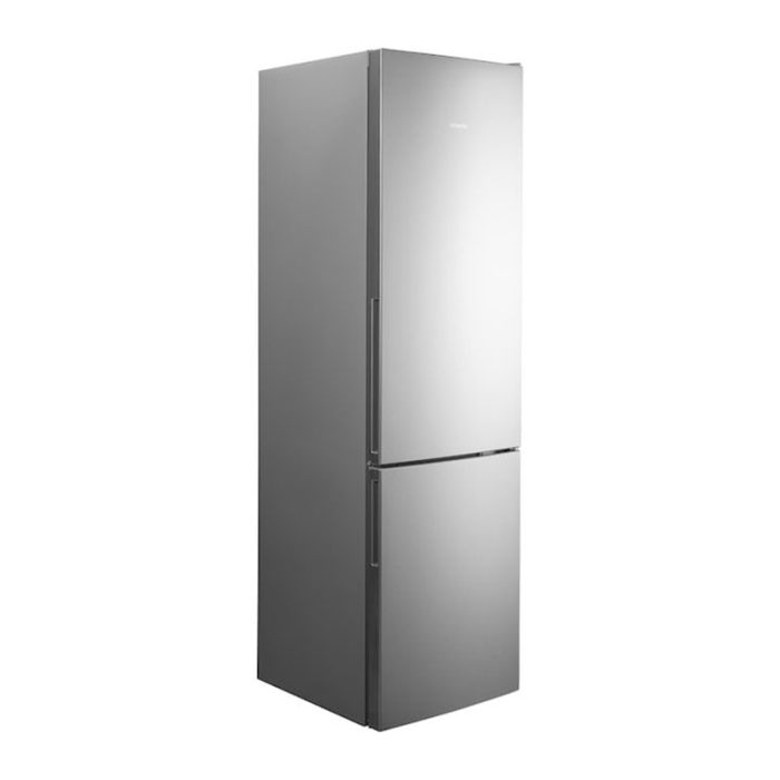 SIEMENS kombinacija SIEMENS kombinacija hladnjak/zamrzivač KG39EALCB, 201 cm visine, 60 cm širine - Slika 1
